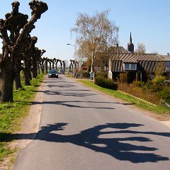 2004-04-12-Maasbommel