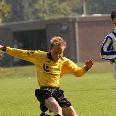 2004-04-MargrietD4-kampioen