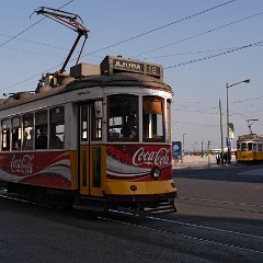 2004-05-2427-Influenza-Lissabon