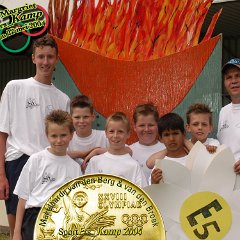 2004-05-Margriet-SportErs_Kamp