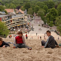 2004-06-04-Valkkoog-Schoorl