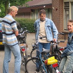 2004-06-MargrietD4-kamp-Bedaf