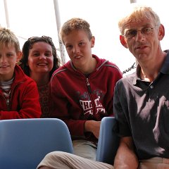 2004-0725-0815-Dinard-StJulien-des-Landes