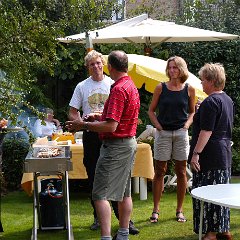 2004-08-22-BBQ