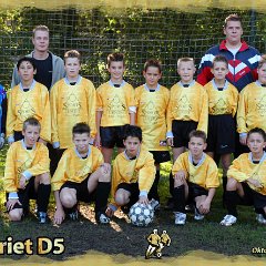 2004-10-09-Alex-MargrietD5