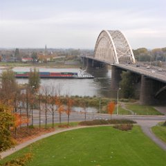 2004-10-24-Nijmegen