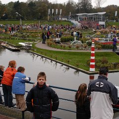 2004-10-28-Madurodam-DenHaag