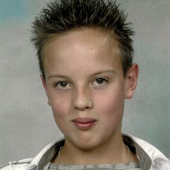 2004-10-Maaslandcollege