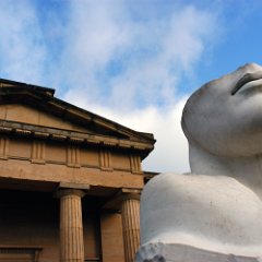 2004-11-0811-Piet-York