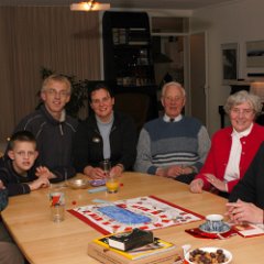 2004-12-04-Sinterklaas