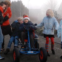 2004-12-26-Kerst-Peize