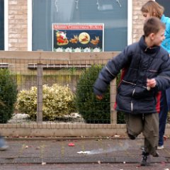 2004-12-31-Oudjaar-Oss