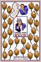 Poster_afscheid_Cheenu