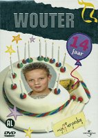 Wouter14