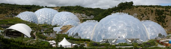 05_PRL2365-Pano-Edit