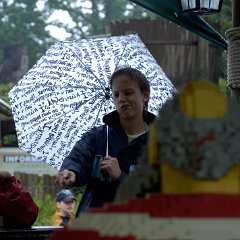 6-Crowmarsh-Legoland