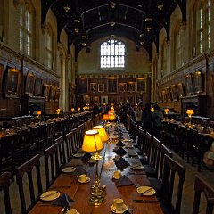 7-Oxford-Ewelme-Henley on Thames