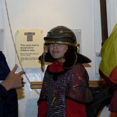 8-GreatBromley-Colchester