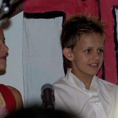 2005-07-06-Musical-Voorstelling-ouders