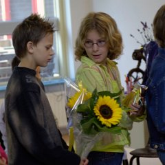 2005-07-08-Afscheid-Polderhof-Groepen8