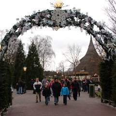 2005-01-07-WinterEfteling