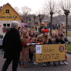 2005-02-04-Carnaval-Polderhof