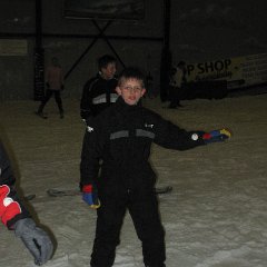 2005-02-06-Skihal-Montana