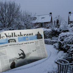 2005-03-Maartse winter