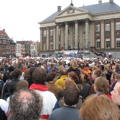2005-04-Piet-Cursus-Groningen