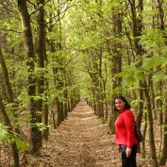 2005-05-0206-Kempervennen