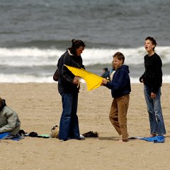 2005-06-12-Scheveningen