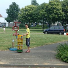 2005-06-25-Straatfeest-Plecht