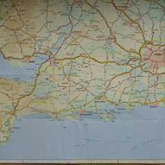 2005-07-1128-Engeland