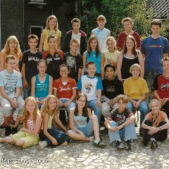 2005-09-Maaslandcollege