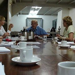 2005-10-12-Eijnderic-Heesch