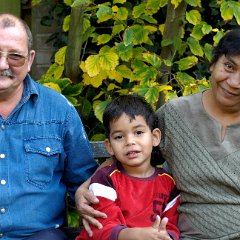 2005-10-16-Bea-Ton-Virgil