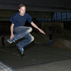 2005-10-20-Area51-Veldhoven