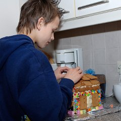 2005-12-04-Sinterklaas