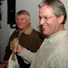 2005-12-10-Sjaak50-Oss