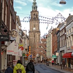 2005-12-2728-Groningen+Eelde