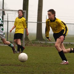 2005-Wouter-MargrietC3-Voorjaar