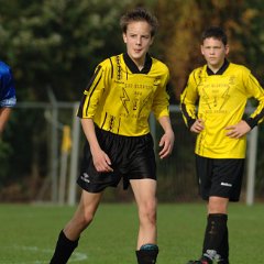 2005-Wouter-MargrietC4-Najaar