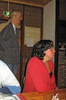 06IMG_0647
