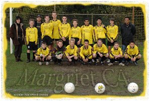 MargrietC4_nov2006_06PRL3484