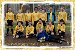 MargrietD5_06_PRL0271_272