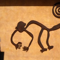 2006-05-04-Apenheul-Apeldoorn