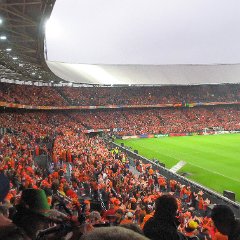 2006-05-27-Oranje-DeKuip-Rotterdam