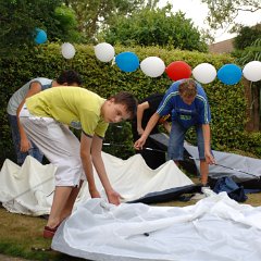 2006-07-Wouter-verjaardag