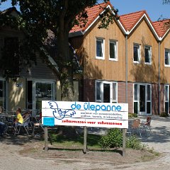 2006-08-0612-Ulepanne-Balk