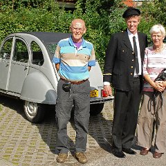 2006-09-0810-Parc Emslandermeer-Vlagtwedde